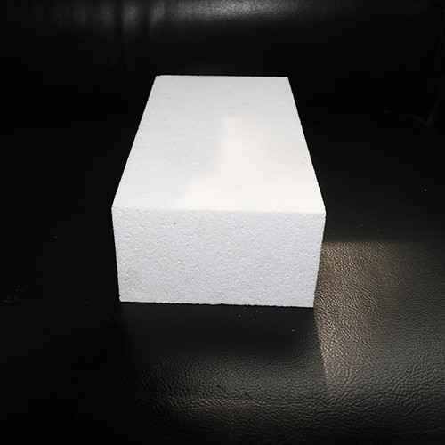 kiln bricks4